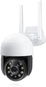 Smoot Air Camera Pro Ai - IP kamera