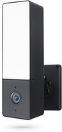 Smoot Air Camera Light - IP Camera