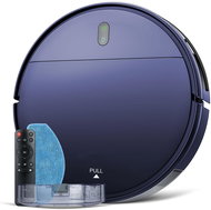 Smoot BR151 - Robot Vacuum