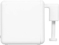 Smoot Air Fingerbot white - Smart Wireless Switch