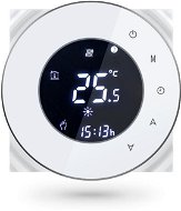 Smoot Air Thermostat Pro pro podlahové vytápění 16 A - Termostat
