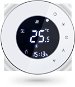 Smoot Air Thermostat Pro pro tepelné čerpadla 3 A - Termostat