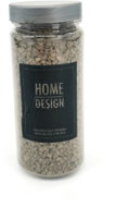 H&L Decorative stones small, brown - Decoration