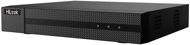 HiLook NVR-116MH-C(C) - Network Recorder 