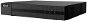 HiLook NVR-116MH-C(C) - Network Recorder 