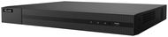 Hilook by Hikvision NVR-208MH-C/8P(C) - Síťový rekordér