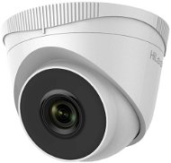 HiLook IPC-T221H(C) - Überwachungskamera