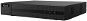 HiLook DVR-204G-K1(S) - Sieťový rekordér