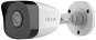HiLook IPC-B150H(C) - IP Camera