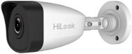 HiLook IPC-B140H(C) 2,8 mm - Überwachungskamera