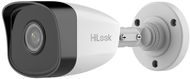 HiLook IPC-B121H(C) 2,8 mm - Überwachungskamera