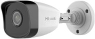 HiLook IPC-B121H(C) 4mm - IP Camera