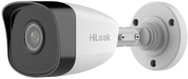 HiLook IPC-B121H(C) 4mm - IP Camera