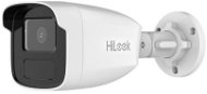 HiLook IPC-B440H(C) 4 mm - Überwachungskamera