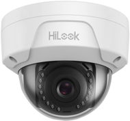 HiLook IPC-D150H(C) 2,8 mm - IP kamera