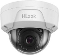 HiLook IPC-D150H(C) 4 mm - IP kamera