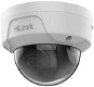 HiLook IPC-D140H(C) 2,8 mm - Überwachungskamera