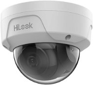 HiLook IPC-D121H(C) 4 mm - IP kamera