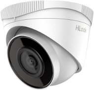 HiLook IPC-T240H(C) 2.8mm - IP Camera