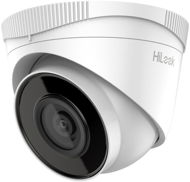 HiLook IPC-T240H(C) 4mm - IP Camera