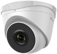 HiLook IPC-T221H(C) 4 mm - IP kamera