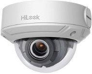 HiLook IPC-D650H-Z(C) - IP Camera