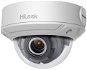 HiLook IPC-D650H-Z(C) - IP Camera