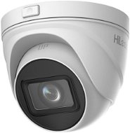 HiLook IPC-T641H-Z(C) - IP Camera