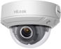 HiLook IPC-D620H-Z(C) - IP Camera