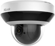 HiLook PTZ-N2404I-DE3(F) - IP Camera