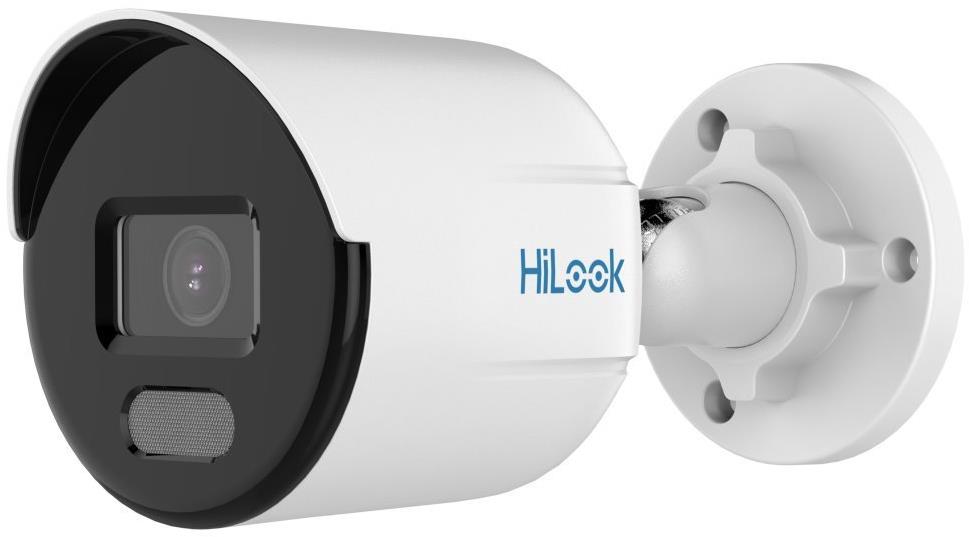 HiLook IPC-B129HA 2,8mm