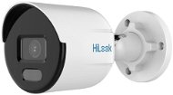 HiLook IPC-B129HA 4mm - IP Camera