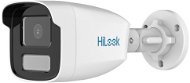 HiLook IPC-B449HA 6 mm - IP kamera