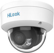 Hilook by Hikvision IPC-D129HA 2,8mm - IP Camera