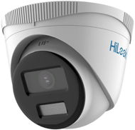 Hilook by Hikvision IPC-T229HA 2,8mm - IP Camera