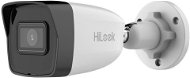HiLook IPC-B180H(C) 2,8mm - Überwachungskamera