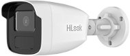 HiLook IPC-B480H(C) 4mm - Überwachungskamera