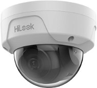 Hilook by Hikvision IPC-D180H(C) 4mm - IP Camera