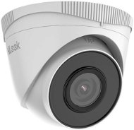 HiLook IPC-T280H(C) 4mm - Überwachungskamera