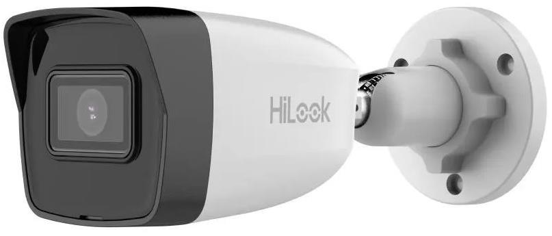 HiLook IPC-B140HA