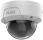 HiLook IPC-D120HA - IP Camera