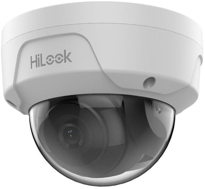 HiLook IPC-D140HA