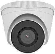 Hilook by Hikvision IPC-T220HA - IP Camera