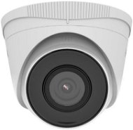 HiLook IPC-T220HA - Überwachungskamera