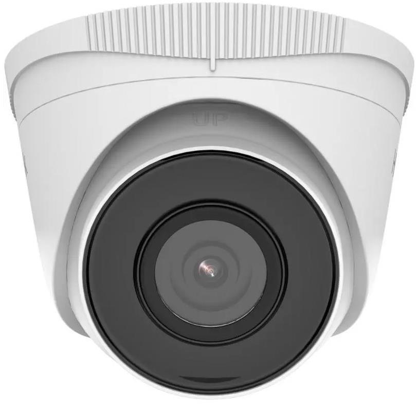 HiLook IPC-T240HA