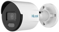 Hilook by Hikvision IPC-B149H(C) - IP Camera