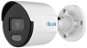 Hilook by Hikvision IPC-B159H(C) - IP Camera