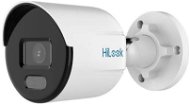 HiLook IPC-B159H(C) - Überwachungskamera