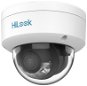 Hilook by Hikvision IPC-D149H(D) 2,8mm - IP Camera