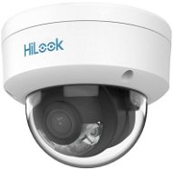 Hilook by Hikvision IPC-D159H(D) 2,8mm - IP Camera